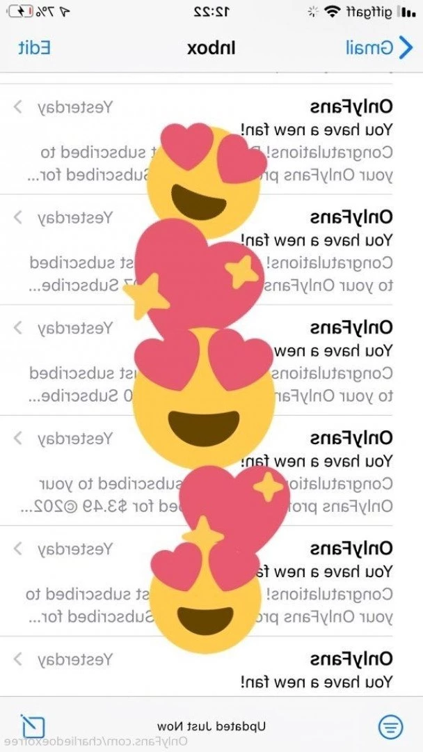 ALWAYS HORNY [ charliedoexofree ] Onlyfans leaked photo 5206622 on Hotleaks.tv
