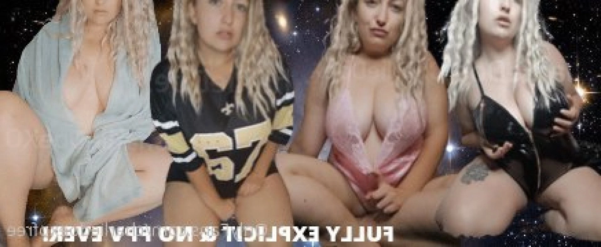 ALWAYS HORNY [ charliedoexofree ] Onlyfans leaked photo 5207538 on Hotleaks.tv