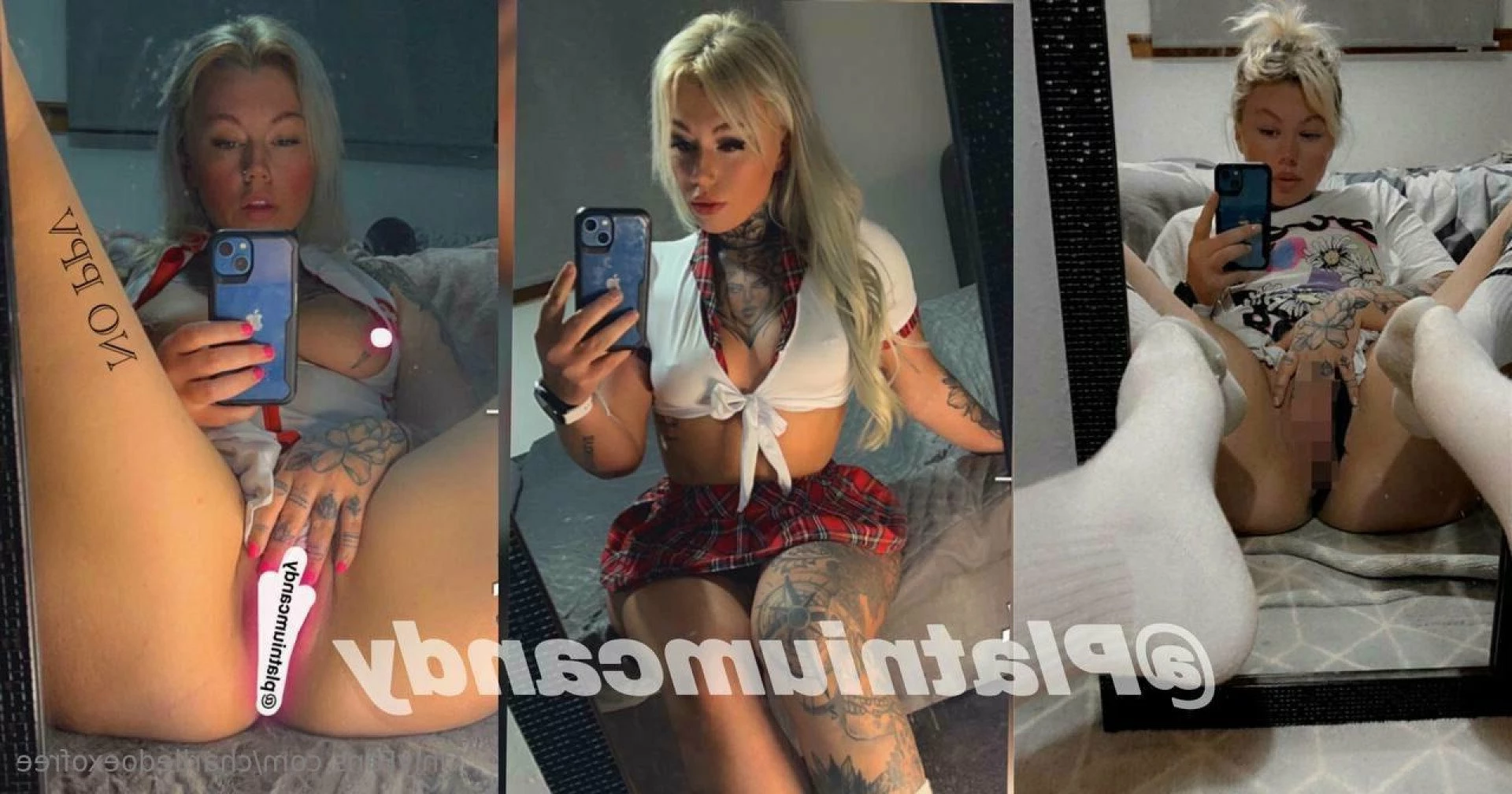 ALWAYS HORNY [ charliedoexofree ] Onlyfans leaked photo 5207901 on Hotleaks.tv
