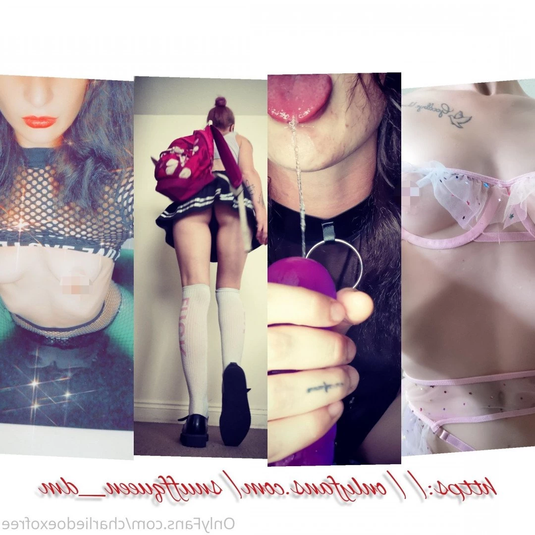 ALWAYS HORNY [ charliedoexofree ] Onlyfans leaked photo 5208045 on Hotleaks.tv