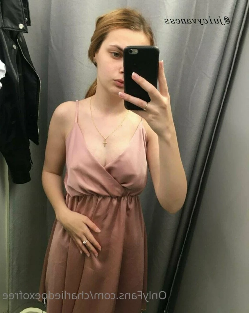 ALWAYS HORNY [ charliedoexofree ] Onlyfans leaked photo 5209443 on Hotleaks.tv