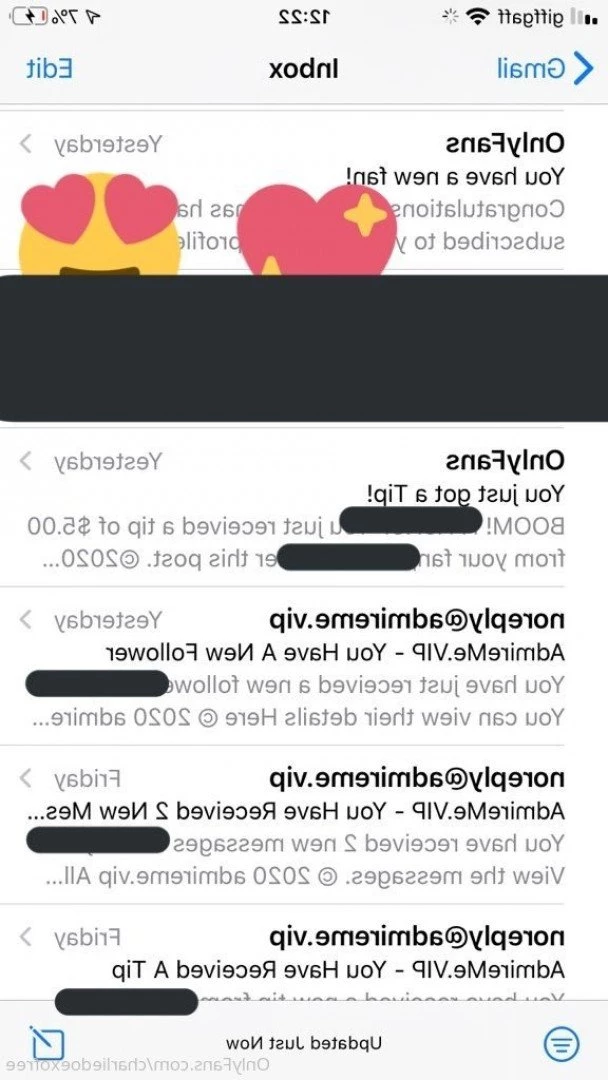 ALWAYS HORNY [ charliedoexofree ] Onlyfans leaked photo 5209457 on Hotleaks.tv