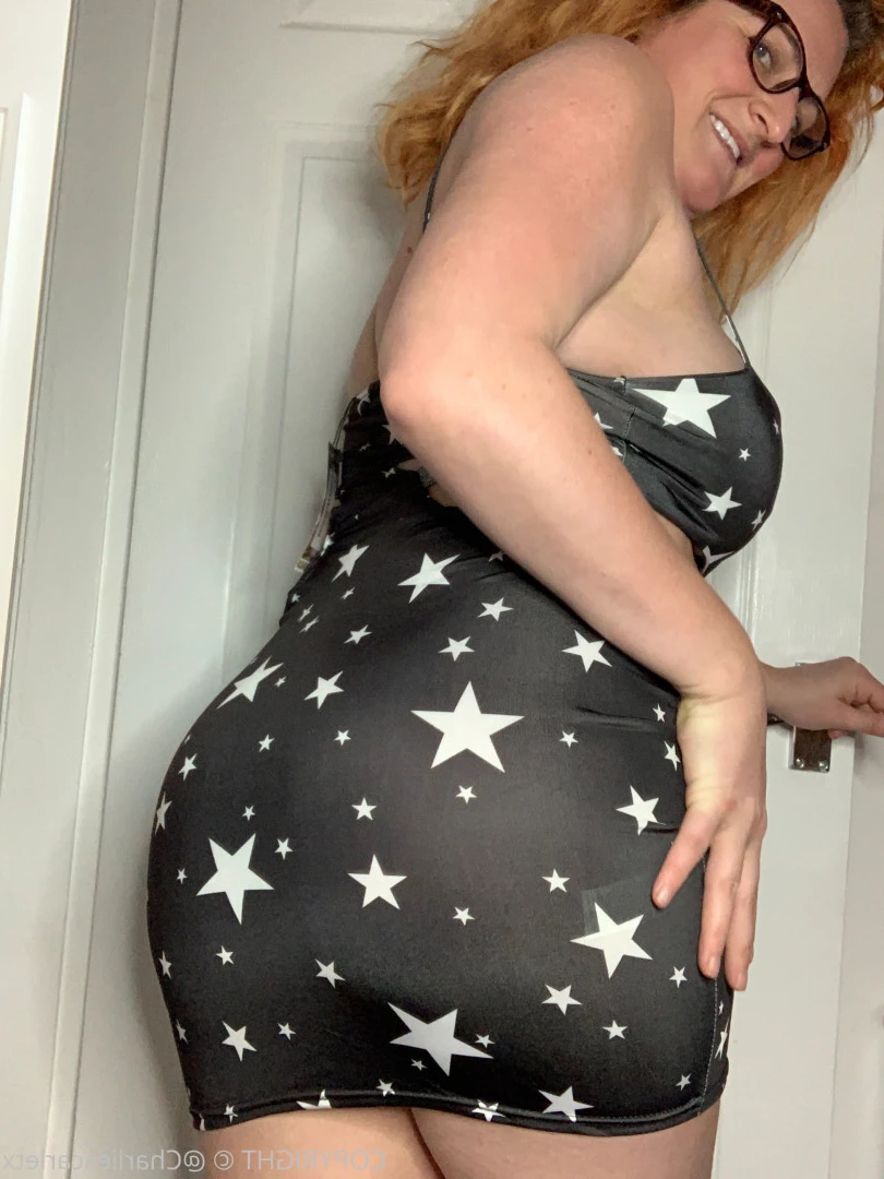 Charlie 💦 👑 [ charliescarletx ] Onlyfans leaked photo 5867417 on Hotleaks.tv