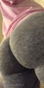 giasdream Onlyfans leaked video 1401326 on Hotleaks.tv