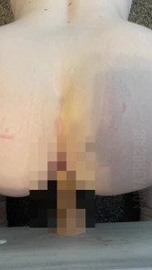 giasdream Onlyfans leaked video 2521424 on Hotleaks.tv