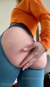 giasdream Onlyfans leaked video 2521429 on Hotleaks.tv