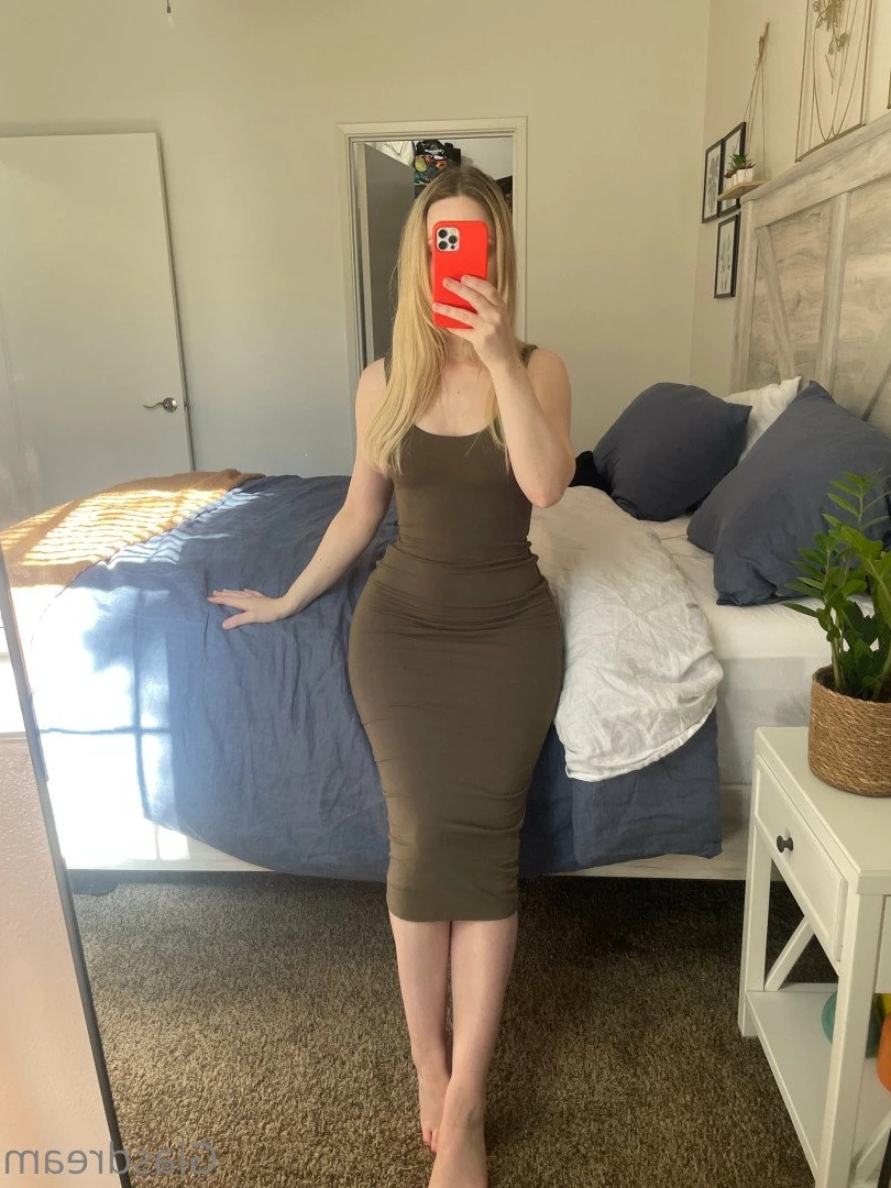 giasdream Onlyfans leaked photo 4252552 on Hotleaks.tv