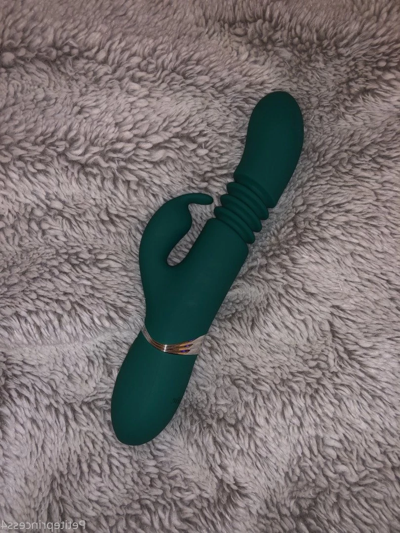 giasdream Onlyfans leaked photo 442259 on Hotleaks.tv
