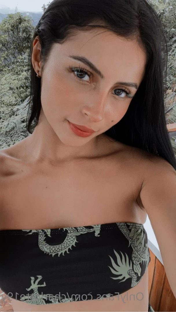 🎁FREE NUDES🎁 [ charlotte19y ] Onlyfans leaked photo 5162433 on Hotleaks.tv