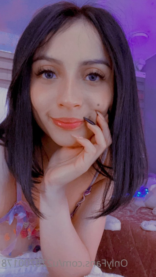 🎁FREE NUDES🎁 [ charlotte19y ] Onlyfans leaked photo 5162444 on Hotleaks.tv