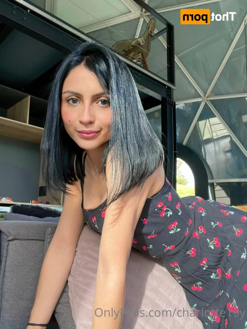 🎁FREE NUDES🎁 [ charlotte19y ] Onlyfans leaked photo 11402135 on Hotleaks.tv