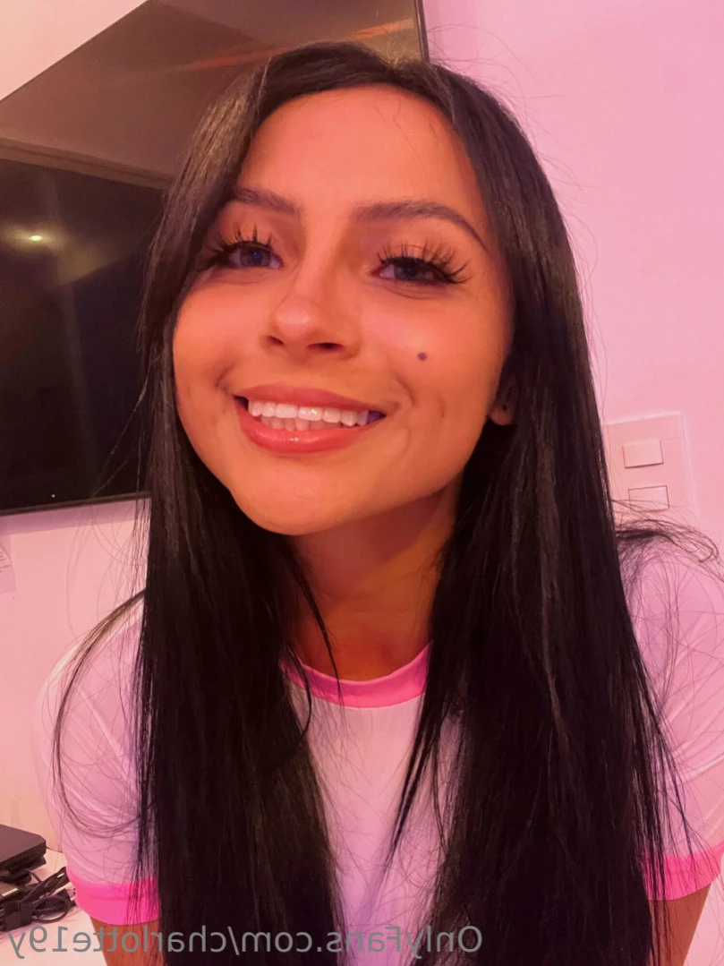 🎁FREE NUDES🎁 [ charlotte19y ] Onlyfans leaked photo 12829504 on Hotleaks.tv
