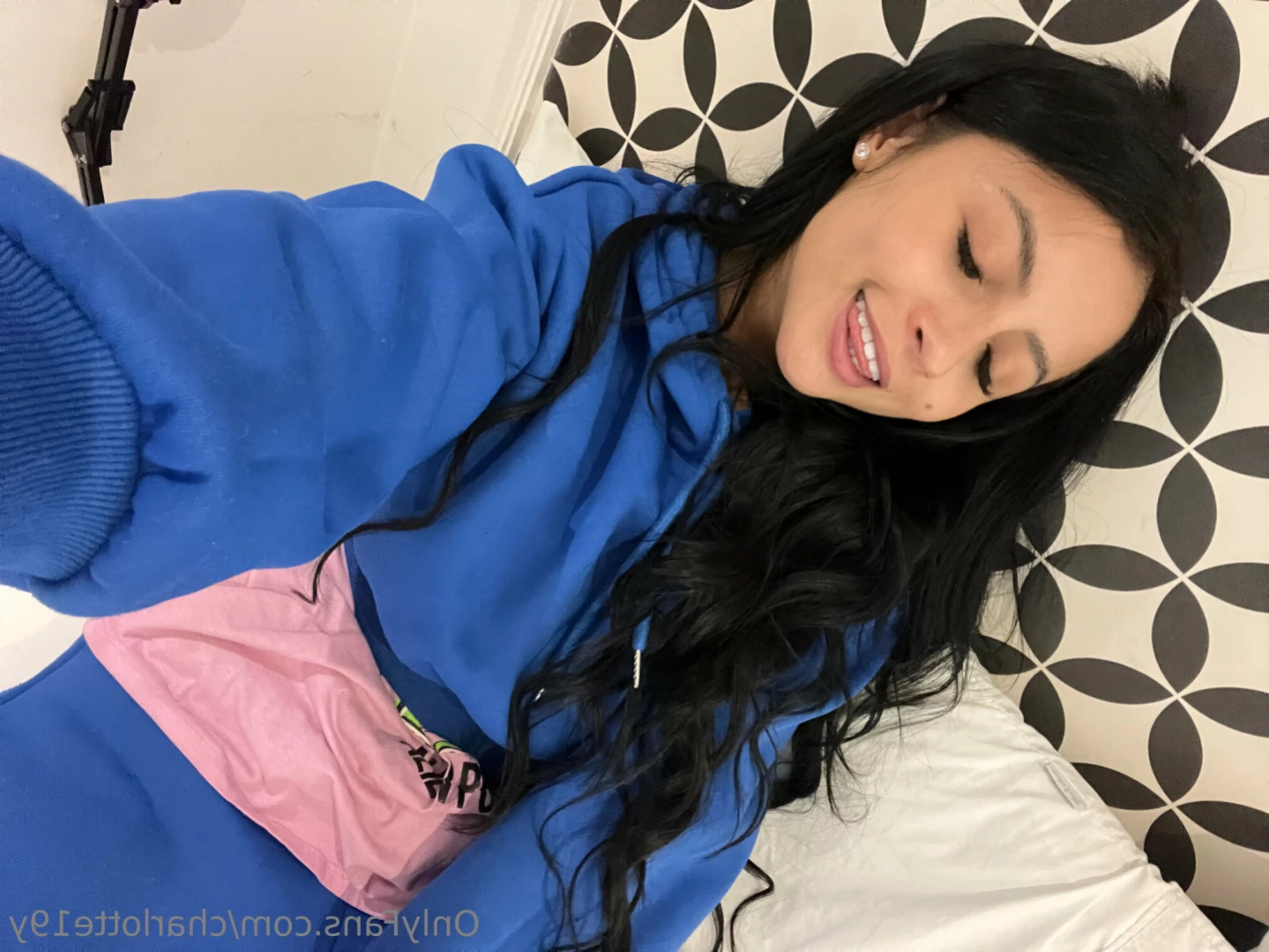 🎁FREE NUDES🎁 [ charlotte19y ] Onlyfans leaked photo 12829684 on Hotleaks.tv