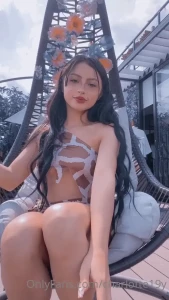14023038