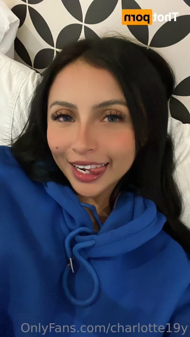 🎁FREE NUDES🎁 [ charlotte19y ] Onlyfans leaked photo 14469836 on Hotleaks.tv