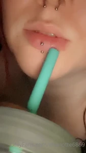 Charlotte Taylor [ charlotte6869 ] Onlyfans leaked video 4989249 on Hotleaks.tv