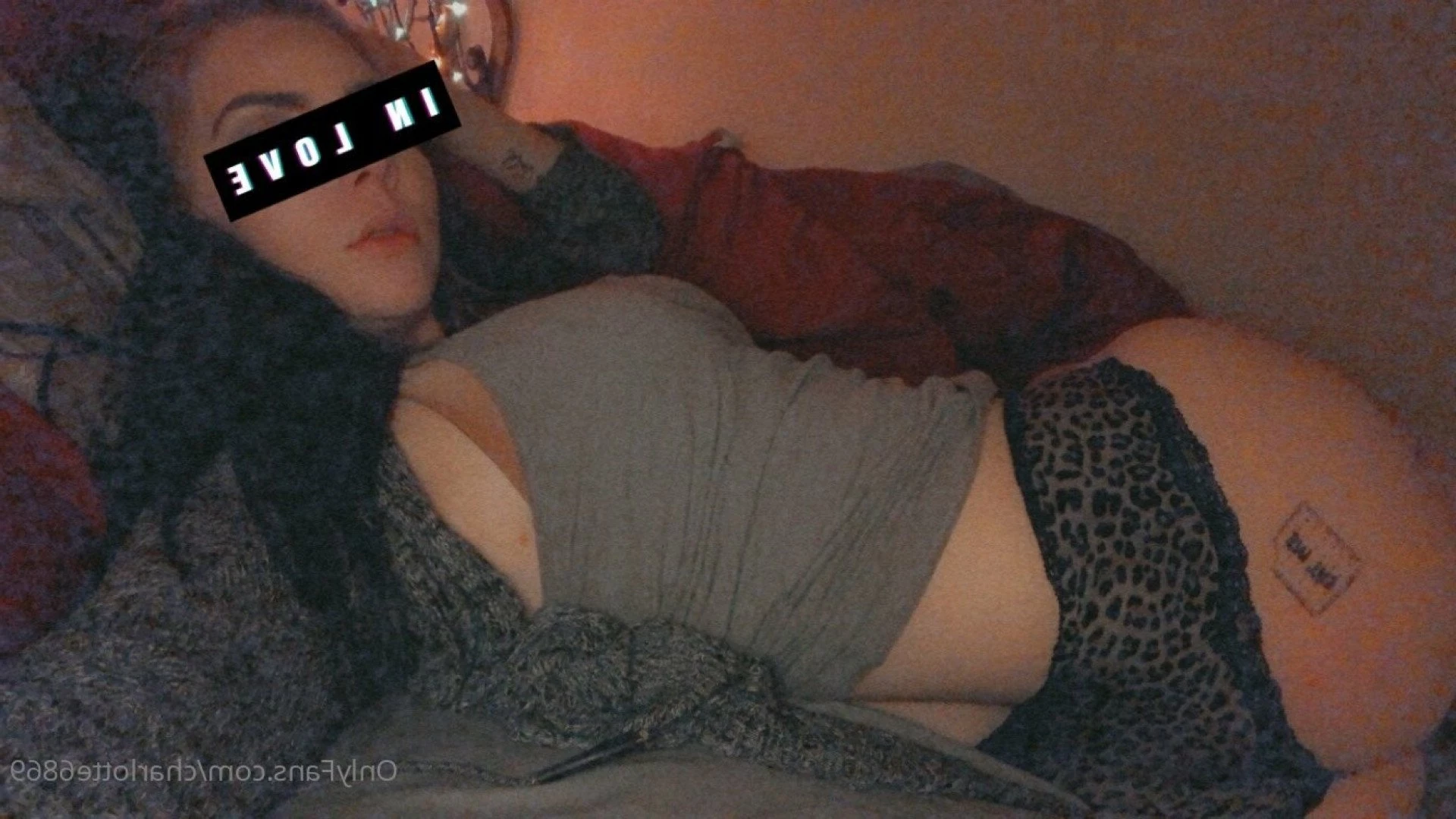 Charlotte Taylor [ charlotte6869 ] Onlyfans leaked photo 5143671 on Hotleaks.tv