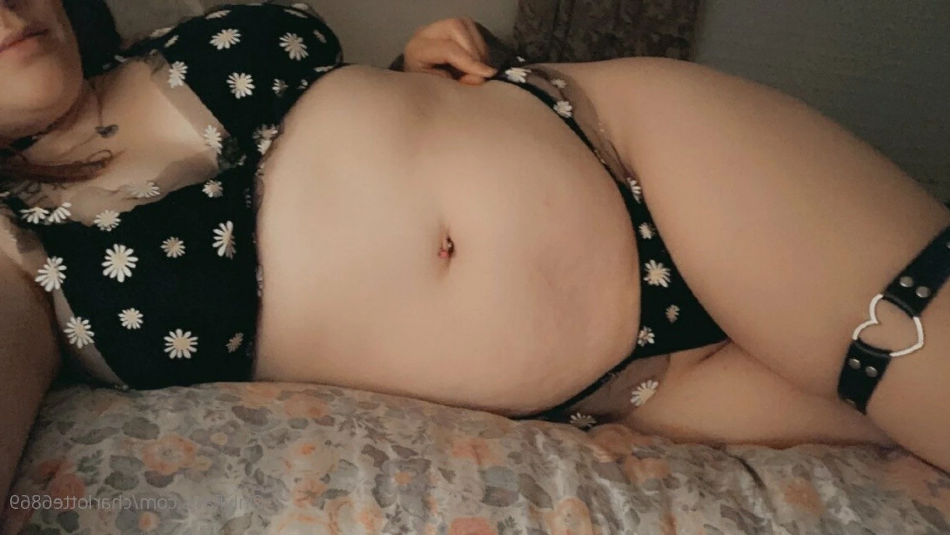 Charlotte Taylor [ charlotte6869 ] Onlyfans leaked photo 5143745 on Hotleaks.tv