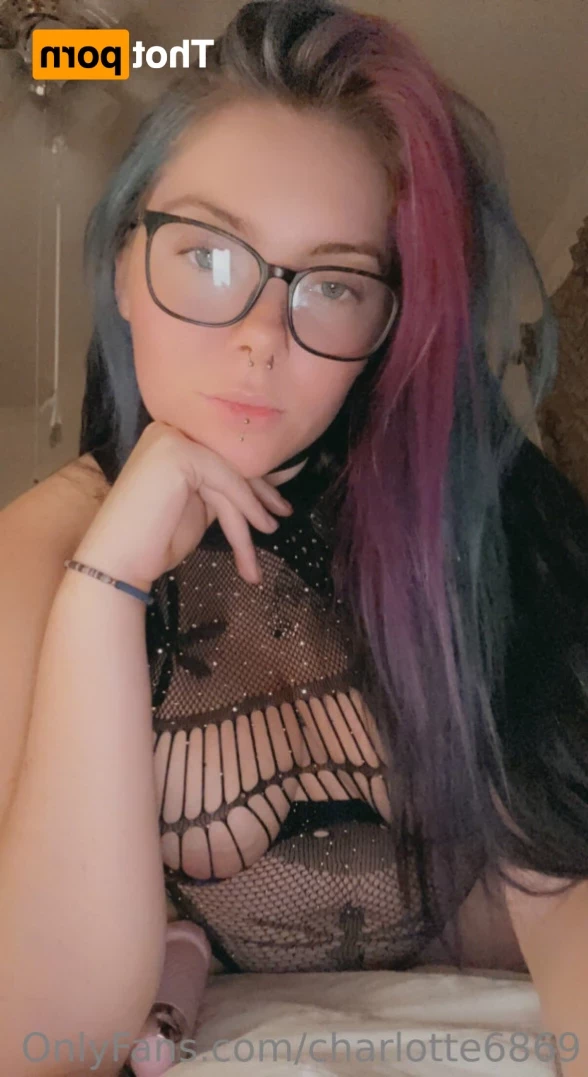 Charlotte Taylor [ charlotte6869 ] Onlyfans leaked photo 11391179 on Hotleaks.tv