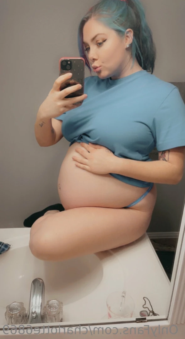 Charlotte Taylor [ charlotte6869 ] Onlyfans leaked photo 12828739 on Hotleaks.tv