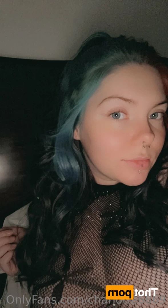Charlotte Taylor [ charlotte6869 ] Onlyfans leaked photo 12828899 on Hotleaks.tv