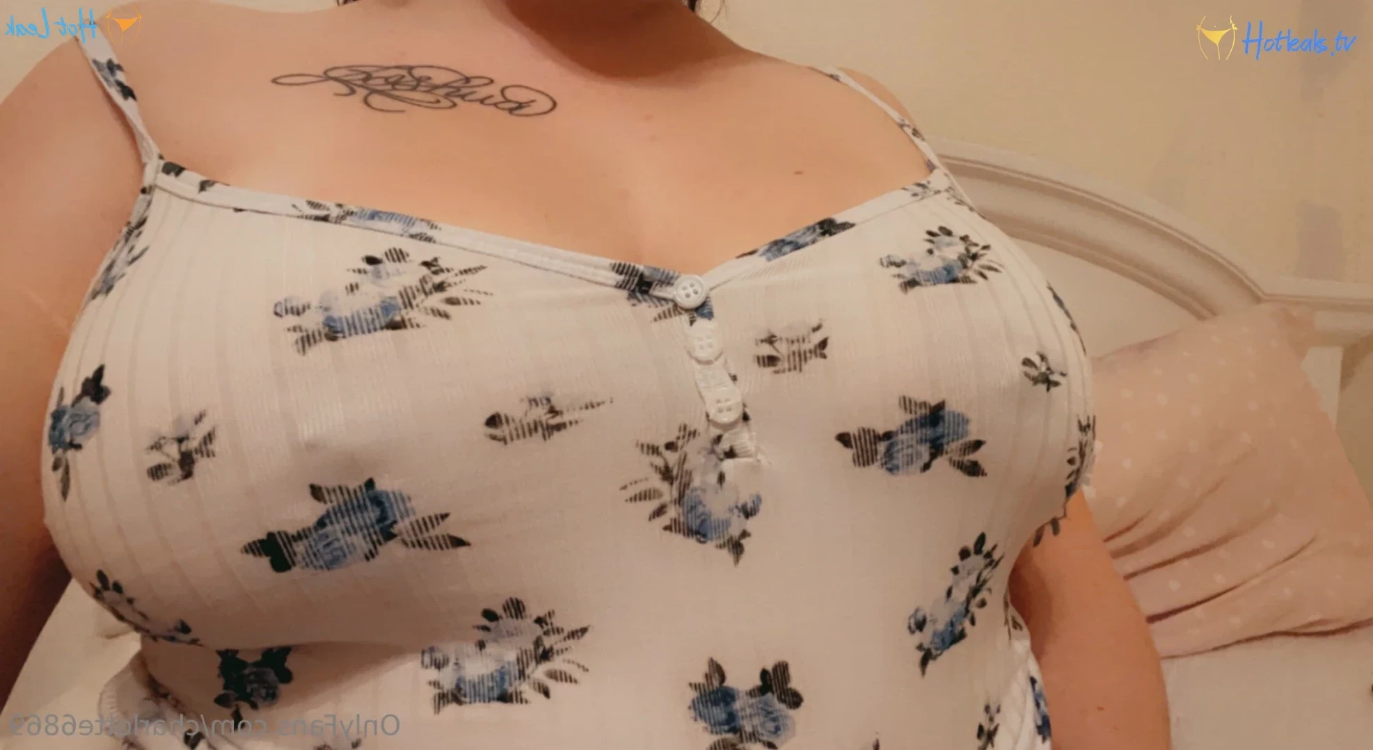 Charlotte Taylor [ charlotte6869 ] Onlyfans leaked photo 12829106 on Hotleaks.tv
