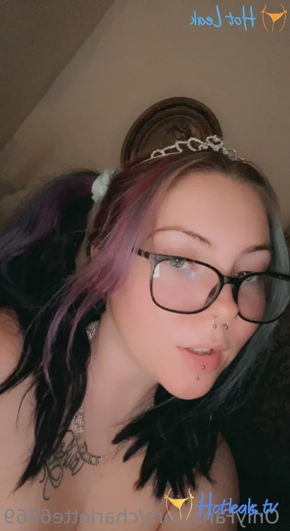 Charlotte Taylor [ charlotte6869 ] Onlyfans leaked photo 12829116 on Hotleaks.tv