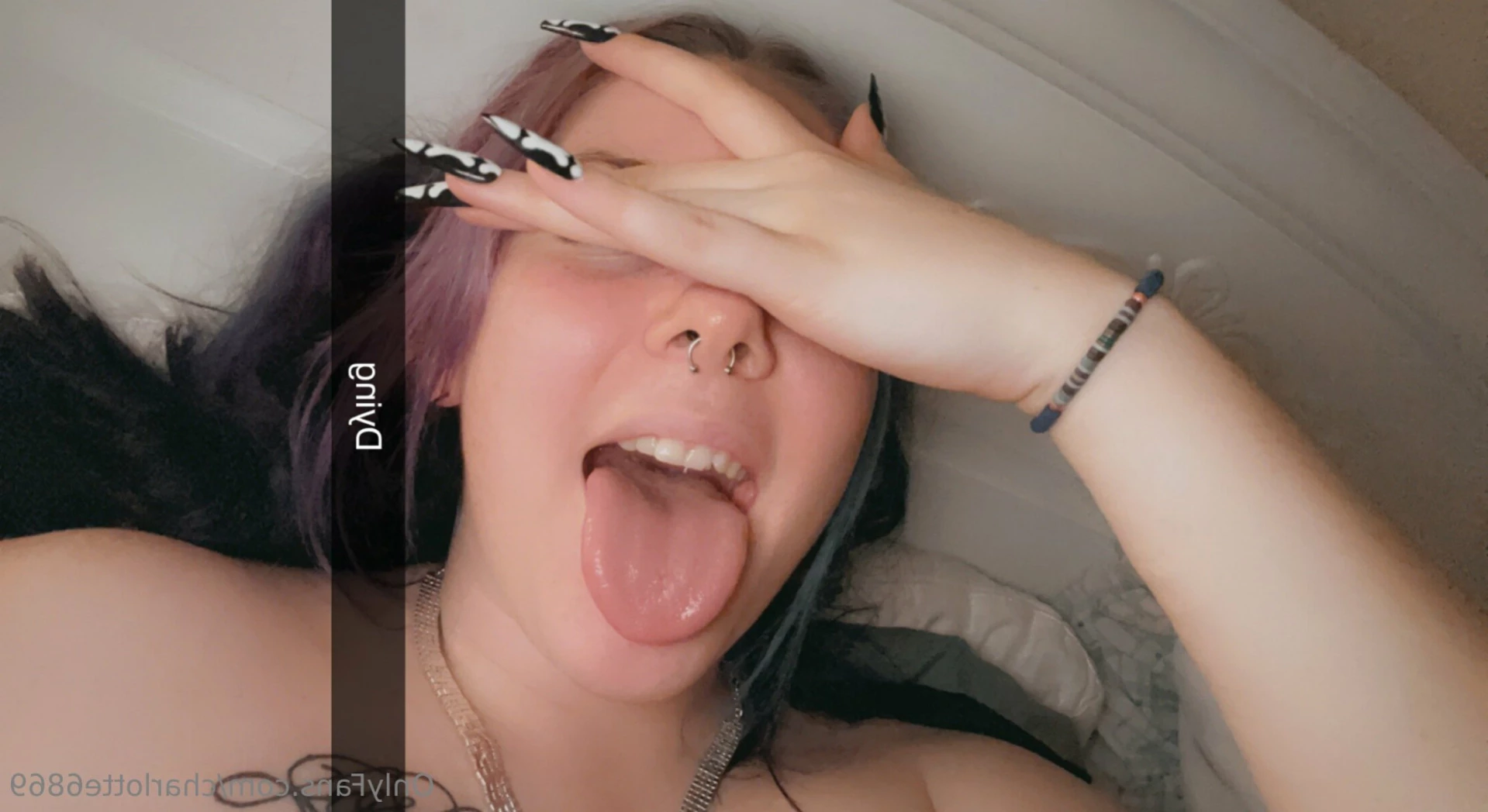 Charlotte Taylor [ charlotte6869 ] Onlyfans leaked photo 12829131 on Hotleaks.tv