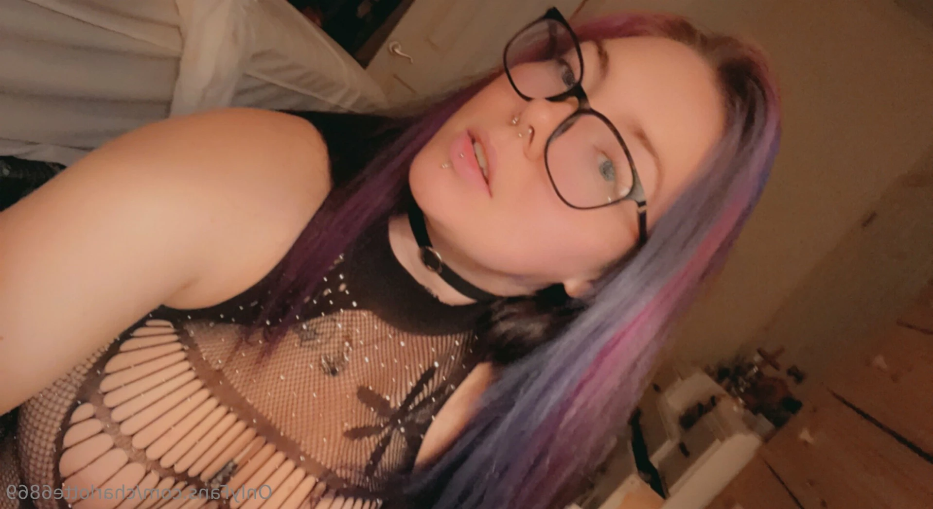 Charlotte Taylor [ charlotte6869 ] Onlyfans leaked photo 12829145 on Hotleaks.tv