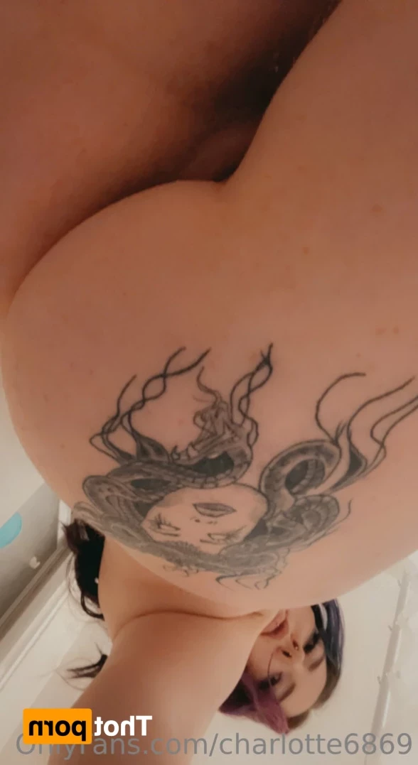 Charlotte Taylor [ charlotte6869 ] Onlyfans leaked photo 14791647 on Hotleaks.tv