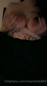 15109660
