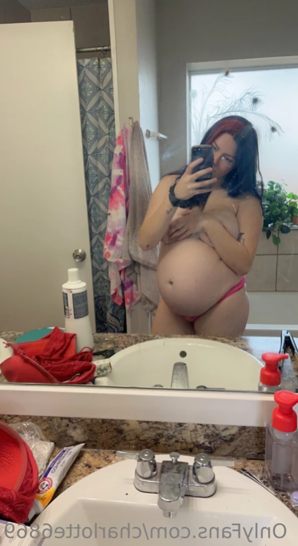 Charlotte Taylor [ charlotte6869 ] Onlyfans leaked photo 15318483 on Hotleaks.tv