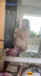 15534540