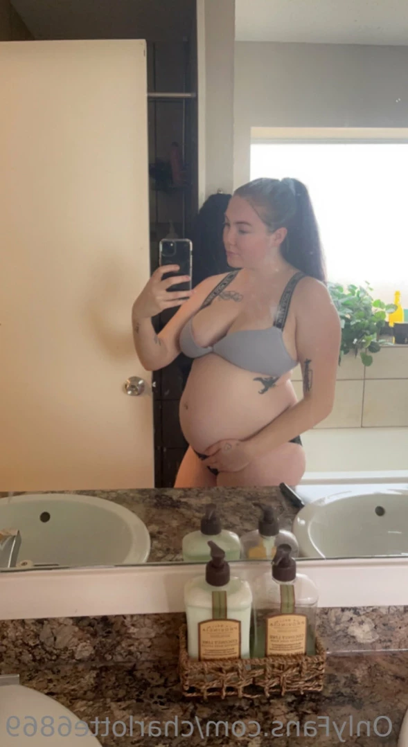 Charlotte Taylor [ charlotte6869 ] Onlyfans leaked photo 15783075 on Hotleaks.tv