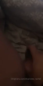 4989345