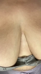 4989358