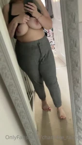 4989374