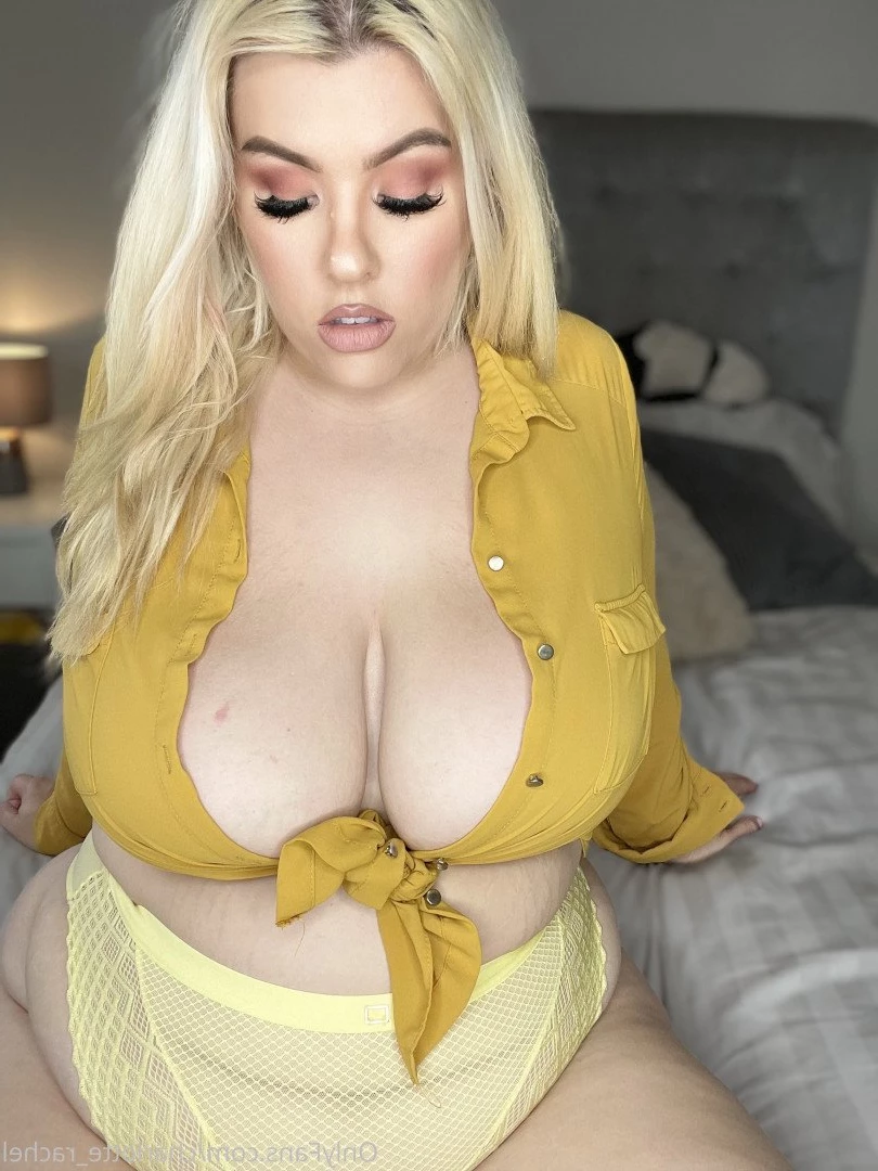 👸🏼Charlotte Rachel [ charlotte_rachel ] Onlyfans leaked photo 5128525 on Hotleaks.tv