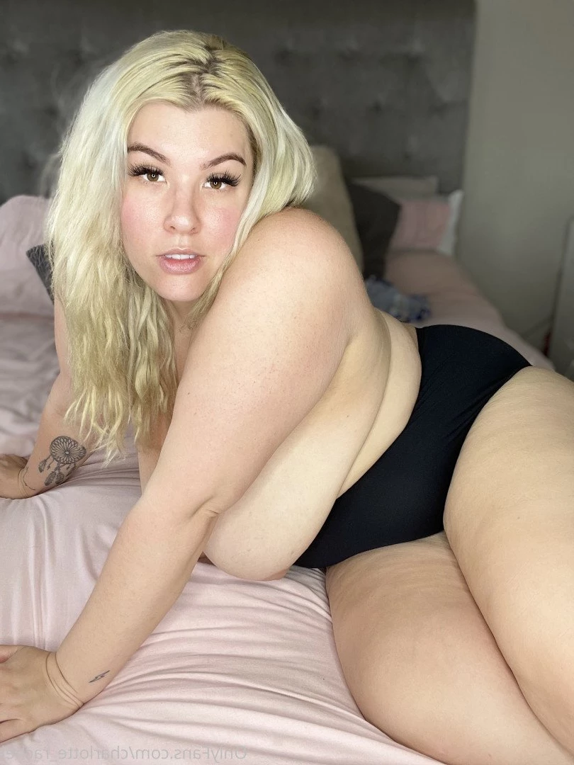 👸🏼Charlotte Rachel [ charlotte_rachel ] Onlyfans leaked photo 5129153 on Hotleaks.tv