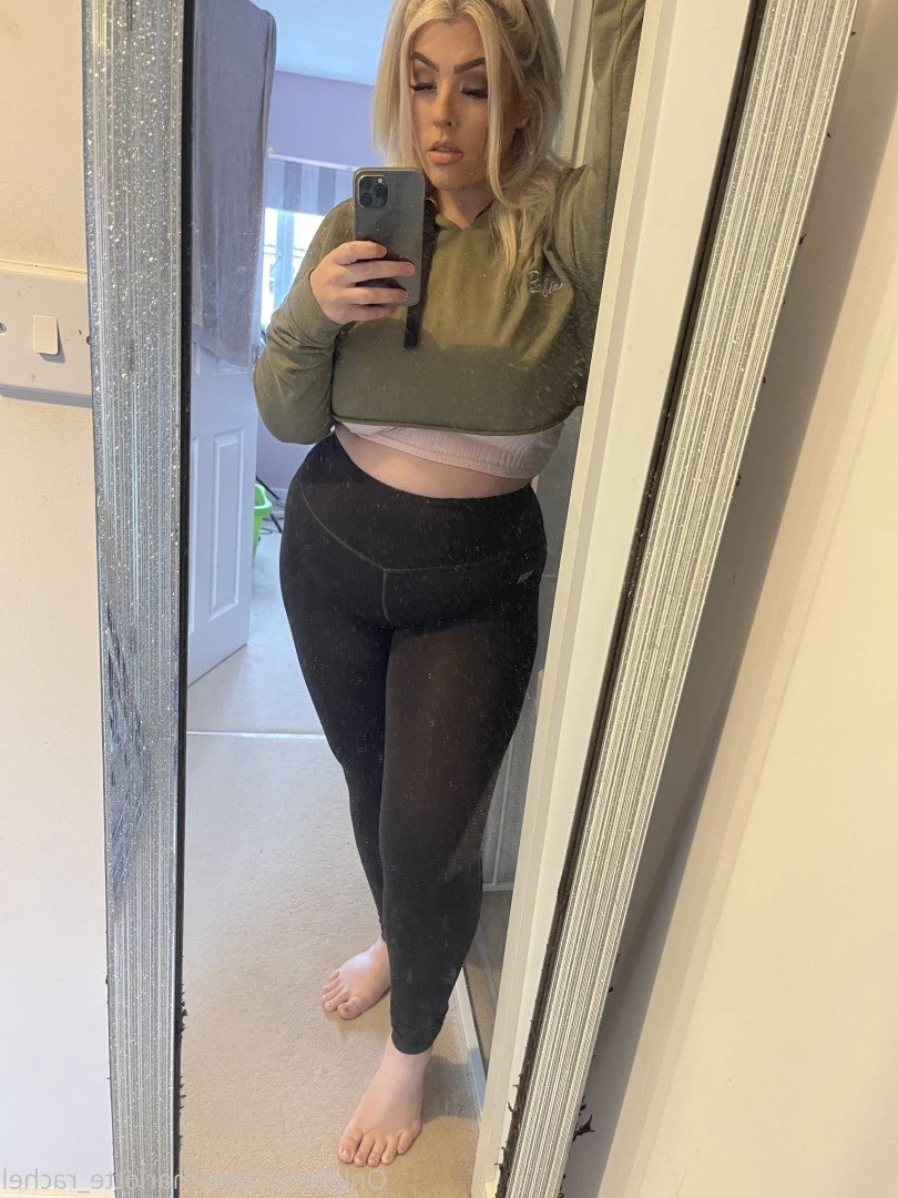 👸🏼Charlotte Rachel [ charlotte_rachel ] Onlyfans leaked photo 5129839 on Hotleaks.tv