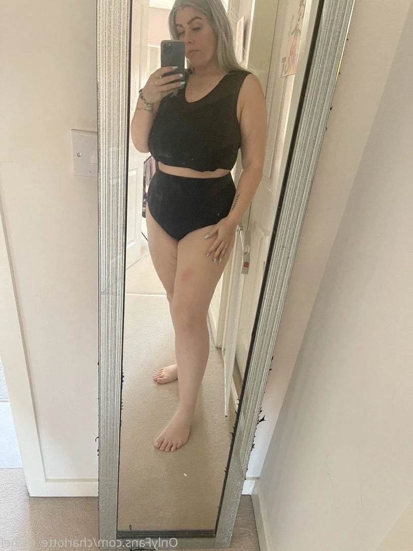 👸🏼Charlotte Rachel [ charlotte_rachel ] Onlyfans leaked photo 5130579 on Hotleaks.tv