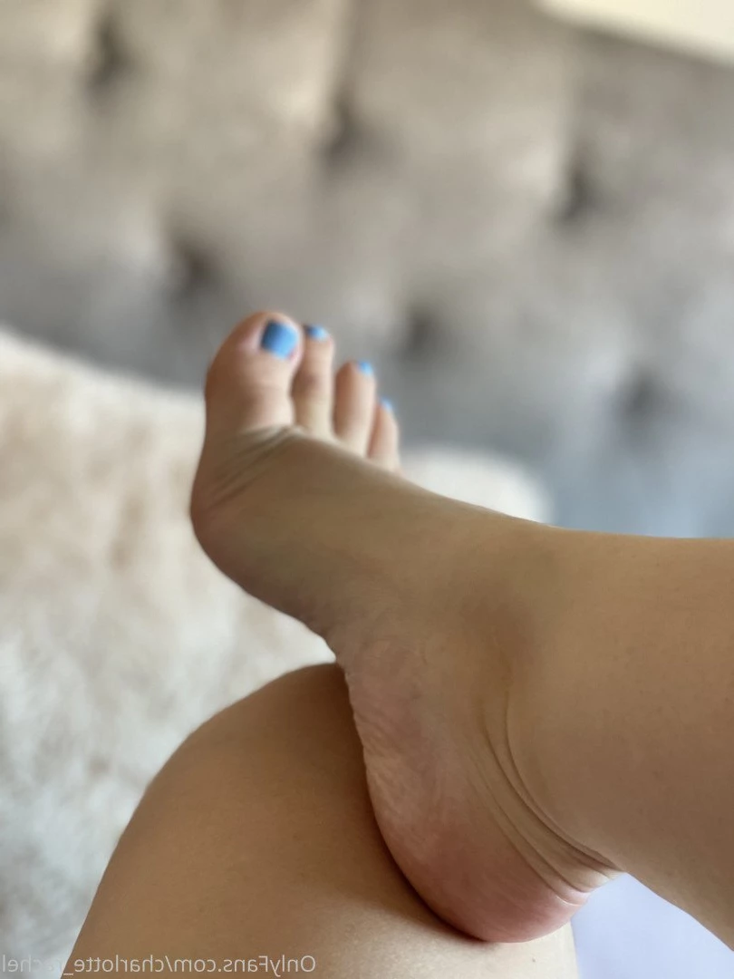 👸🏼Charlotte Rachel [ charlotte_rachel ] Onlyfans leaked photo 5130835 on Hotleaks.tv