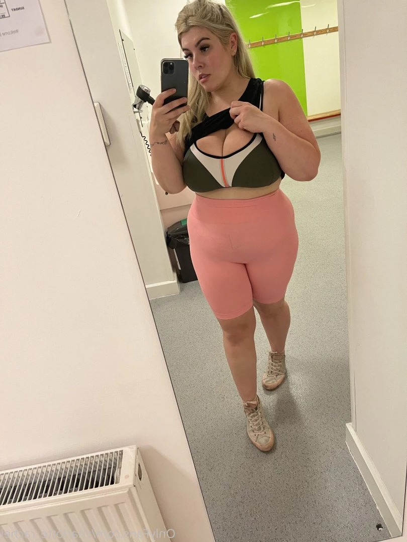 👸🏼Charlotte Rachel [ charlotte_rachel ] Onlyfans leaked photo 5130998 on Hotleaks.tv
