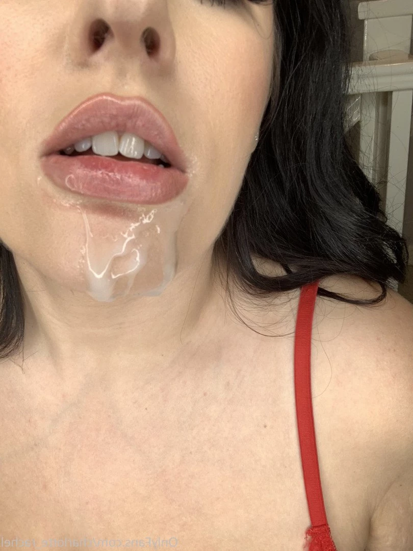 👸🏼Charlotte Rachel [ charlotte_rachel ] Onlyfans leaked photo 5132202 on Hotleaks.tv