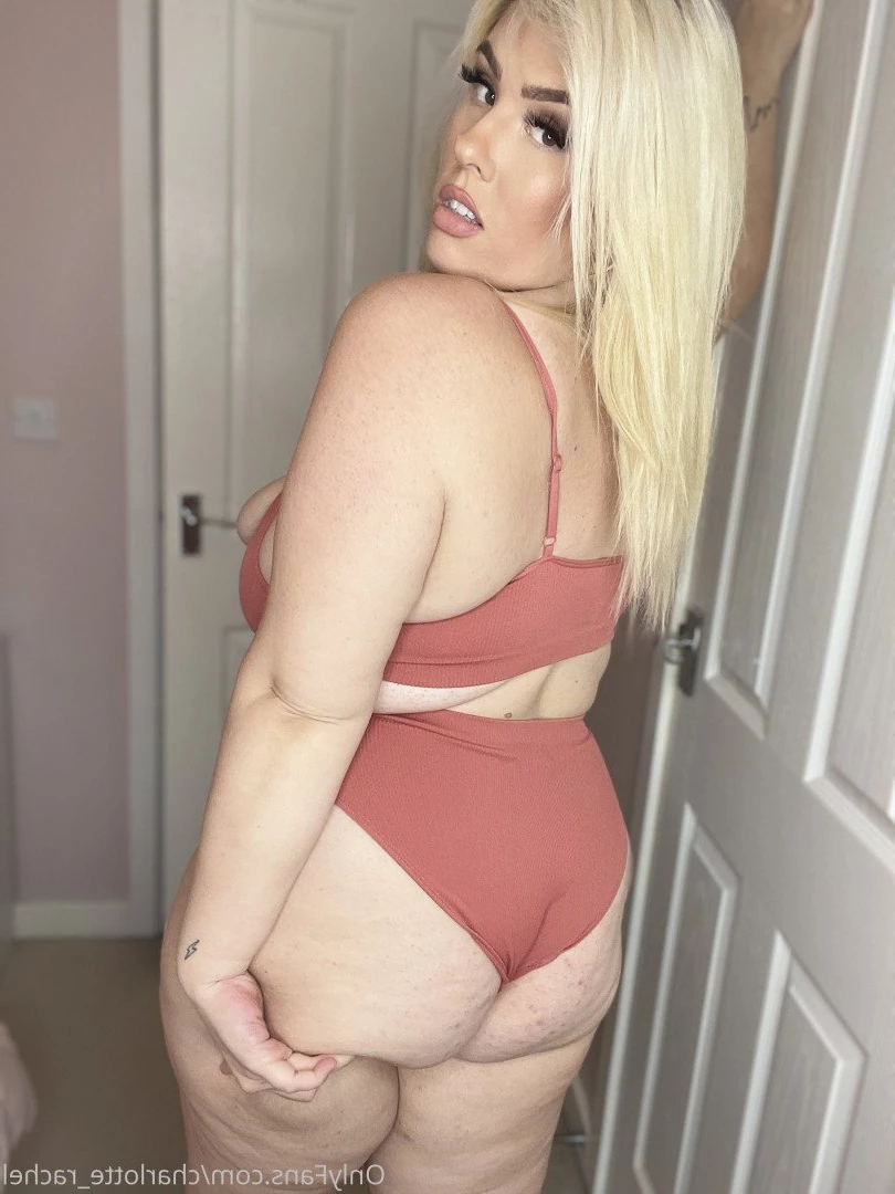 👸🏼Charlotte Rachel [ charlotte_rachel ] Onlyfans leaked photo 5133305 on Hotleaks.tv