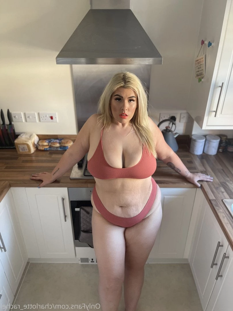 👸🏼Charlotte Rachel [ charlotte_rachel ] Onlyfans leaked photo 5133368 on Hotleaks.tv