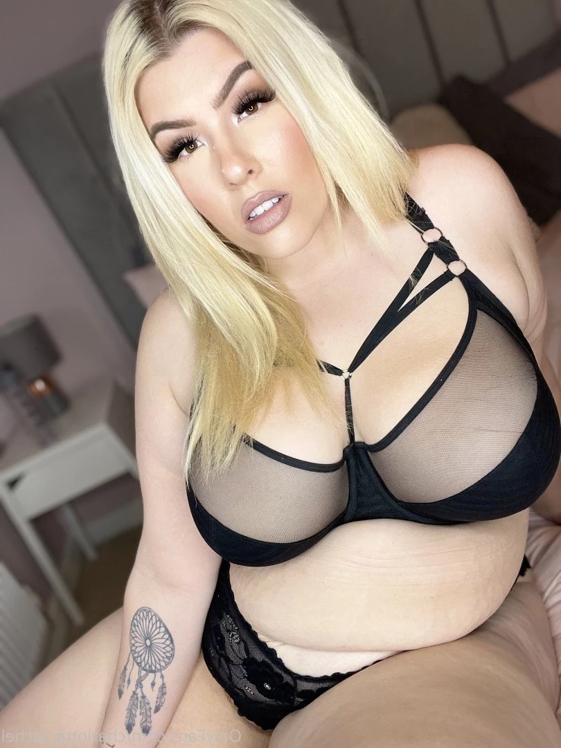 👸🏼Charlotte Rachel [ charlotte_rachel ] Onlyfans leaked photo 5133465 on Hotleaks.tv