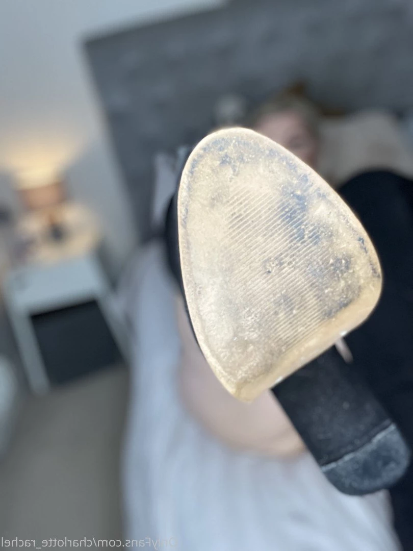 👸🏼Charlotte Rachel [ charlotte_rachel ] Onlyfans leaked photo 5133825 on Hotleaks.tv