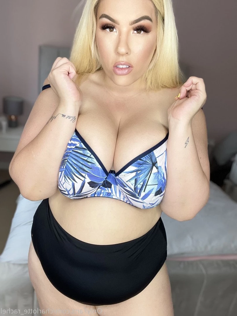 👸🏼Charlotte Rachel [ charlotte_rachel ] Onlyfans leaked photo 5133983 on Hotleaks.tv