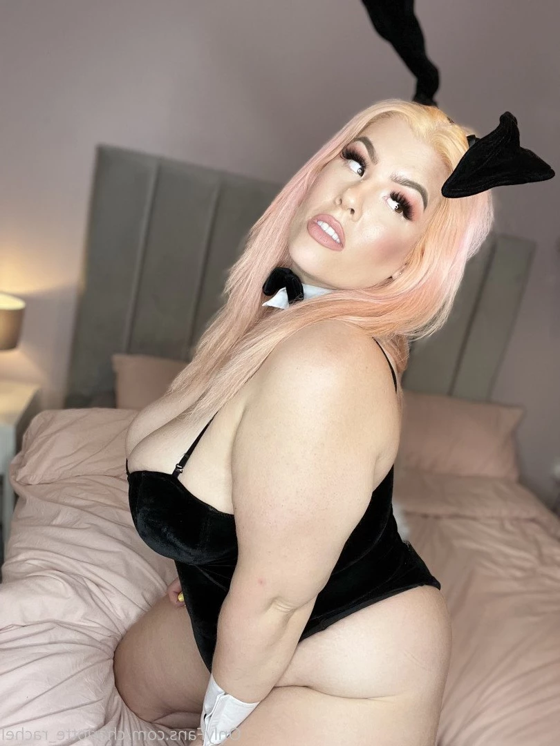 👸🏼Charlotte Rachel [ charlotte_rachel ] Onlyfans leaked photo 5134383 on Hotleaks.tv